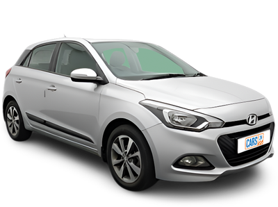 Hyundai Elite i20-img